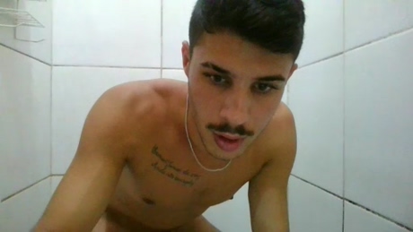 Boydopeds  04-03-2022
